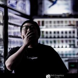 晋平太 V S 鎮座dopeness Lyrics And Music By Mcバトル Arranged By Ryo Powpad