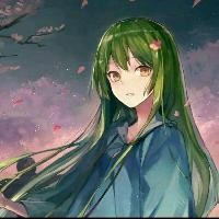 Ajin 2 Ed Tv Size 校庭の隅に二人 風が吹いて今なら言えるかな Lyrics And Music By Creephyp Arranged By Dia Cly