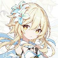 I Was King Romaji On Vocal Lyrics And Music By One Ok Rock Arranged By Fales Com