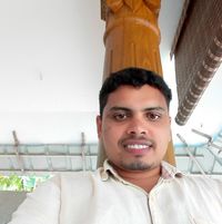 Dil Mein Hulchul Si Hone Lagi Full Song Lyrics And Music By Kumar Sanu Alka Yagnik Arranged By Dv Yaadeinjkt dil mein hulchul si hone lagi full