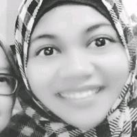 Plastic Lyrics And Music By Moses Sumney Arranged By Singkekesing lyrics and music by moses sumney