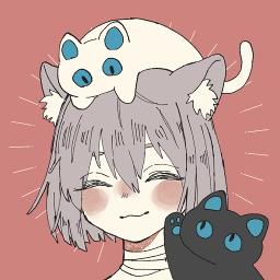 誰でもいいから付き合いたい Lyrics And Music By 鏡音レン Arranged By Rin526 誰でもいいから付き合いたい Lyrics And Music By 鏡音レン Arranged By Rin526