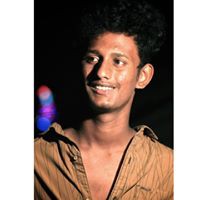 Yemma Yea Alagamma Short Vanamagan Lyrics And Music By Harrisjayaraj Arranged By Yogark yemma yea alagamma short vanamagan