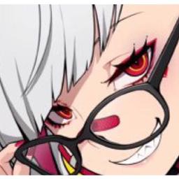 サウダージ Lyrics And Music By ポルノグラフィティ Arranged By Fumi 1103 Hkd