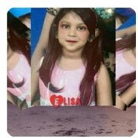 You Are Welcome Lyrics And Music By Psalmist Raine Arranged By Kingddaannggeer Lyrics to welcome you here song by psalmist raine. lyrics and music by psalmist raine