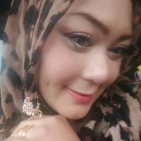 Kisah Cinta Ost Shh I Love You Lyrics And Music By Asfan Shah Arranged By Zaidy 182