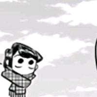 Little Witch Academia Op Shiny Ray Lyrics And Music By Yurika リトルウィッチアカデミア Arranged By Siapatanya