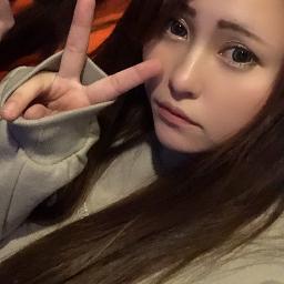 夜空に咲く花 Lyrics And Music By Megaryu Arranged By Seinaaaa