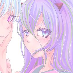 黒猫系女子 ボカロ ハモリ有 Lyrics And Music By 初音ミク すこっぷ Arranged By Mayu8
