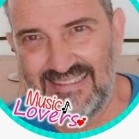 Galos Noites E Quintais Lyrics And Music By Belchior Piano Arranged By J E M smule