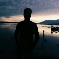 O Rangrez Low D Scale Lyrics And Music By Javed Bashir Shreya Ghoshal Arranged By Doc Shivangi o rangrez low d scale lyrics and