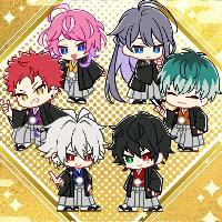 アヤナギ ショウ タイム Ayanagi Show Time Lyrics And Music By Starmyu Arranged By Mizushimaran