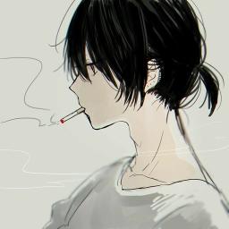 だれかの心臓になれたなら Lyrics And Music By あらきｘりする Arranged By Api Kuro