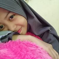 Kita Lawan Mereka Lyrics And Music By Stand Here Alone Arranged By Aryserenade kita lawan mereka lyrics and music by