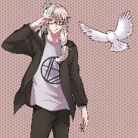 谺 碧海 那由多を見定むアグラフォノスの詩篇 Lyrics And Music By Neru X Zauni Arranged By Namukins