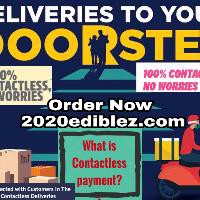 Kala Doria Kunde Instrumental Lyrics And Music By Punjabi Arranged By Balwantkaur15 kala doria kunde instrumental lyrics