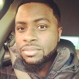 Stars Lyrics And Music By Kindred The Family Soul Arranged By Rocavelinov Original lyrics of stars song by kindred the family soul. stars lyrics and music by kindred the