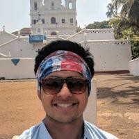 Aata Majhi Satakli Singham Returns Lyrics And Music By Yo Yo Honey Singh Mamta Sharma Nitu Choudhary Arranged By Nsg Ozzhell Sys lyrics and music by yo yo honey singh