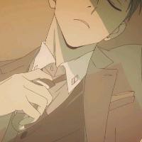 Sugar Song To Bitter Step Lyrics And Music By Tv Size Kekkai Sensen Unison Square Garden Osamuraisan Arranged By Foooorest Marmalade & sugar song, peanuts & bitter step, it's sweet and bitter and my head seems to be spinning around. sugar song to bitter step lyrics and