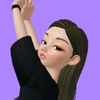 Foy Tfgljtheym https www smule com song kiana lede ft prince charlez big spender karaoke lyrics 5674889 5674889 arrangement