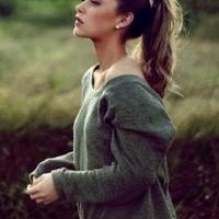 You Already Know Lyrics And Music By Bombay Bicycle Club Arranged By Timwqng lyrics and music by bombay bicycle club