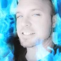 Be Yourself Lyrics And Music By Audioslave Arranged By Cepndoubleh smule