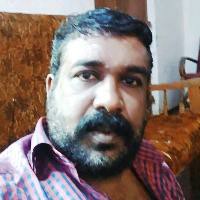 Devadaru Poothu Short Lyrics And Music By Kj Yesudas Susheela P Arranged By A R A V I N D smule