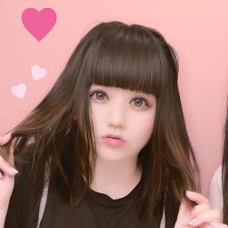 うさたま大脱走 Lyrics And Music By Tokyo Disney Land Arranged By Negi Charo