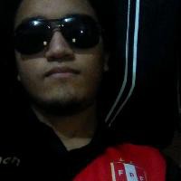 Ay Mami Striktoh Lyrics And Music By Tito El Bambino Ft Bryant Myers Arranged By Striktoh bambino ft bryant myers arranged