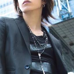 セフレ Gumi ボカロ Lyrics And Music By モナカ Arranged By Zakiyama2222i