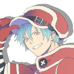 Aishiteru No Ni Aisenai Lyrics And Music By Aaa Arranged By Kazu Hyphen aishiteru no ni aisenai lyrics and