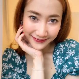 Just Friends Lyrics And Music By Hayden James Arranged By Tck Jpkr Eric smule