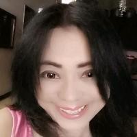 Chipmunks Roasting On An Open Fire Lyrics And Music By Bob Rivers Arranged By Slug Juicy This is a christmas song about chipmunks. chipmunks roasting on an open fire