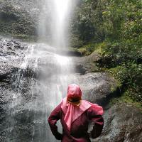 Fight The Night Lyrics And Music By One Ok Rock Arranged By Zen Hamada