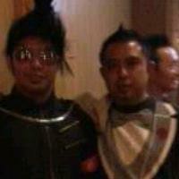 Amarah Cinta Ost Melankolia Lyrics And Music By Aliff Aziz Arranged By Shada Shidi94