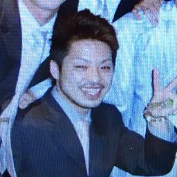 覇王樹 Lyrics And Music By 湘南乃風 Arranged By Mrsk