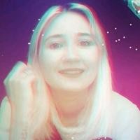 smule