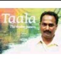 Kothe Te Aa Mahiya Lyrics And Music By Punjabi Tappe Jagjit Chitra Singh Kothe Te Aa Maaya Arranged By Hrpreetharry77ss kothe te aa mahiya lyrics and music