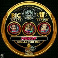 Memories One Piece Ending 1 Lyrics And Music By Maki Otsuka Arranged By Kamvreter Cafe