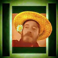Accidently Kelly Street Lyrics And Music By Frente Arranged By Nrdcskb accidently kelly street lyrics and