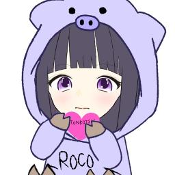 長く短い祭 Lyrics And Music By 椎名林檎 Arranged By Srs 4pyon