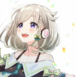 Eien Friends R Lyrics And Music By Printemps Arranged By Pyroxes