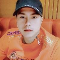 Kuldesak Lyrics And Music By Mulan Jameela Arranged By Dediezie Twotwo Download mp3 & video for: kuldesak lyrics and music by mulan