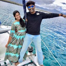 Vitha Vithama Soap Seepu Lyrics And Music By Deva Sir Hits Arranged By Mani N vitha vithama soap seepu lyrics and