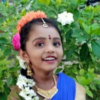 Nenjai Poopol Minnalae Lyrics And Music By Harish Raghavendra Harris Jayaraj Arranged By Singarayan Sil nenjai poopol minnalae lyrics and