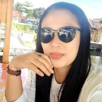 Assalamualaika Versi Cinta Nabi Muhammad Lyrics And Music By H Abdul Mu Id Arranged By Afan Ae
