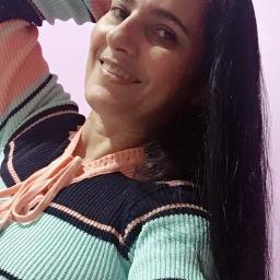 A Minha Alma Deseja Ver Te Ccb Lyrics And Music By Playback Hino 61 Vanymagalhaes28 Arranged By Danielalves429 a minha alma deseja ver te ccb lyrics