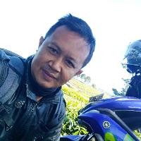 I Ll Be Waiting For You Lyrics And Music By Arranged By E Ntyas