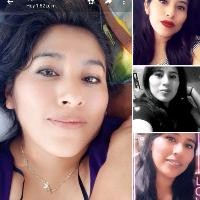 Paciencia Lyrics And Music By Marisol Arranged By Aby Romerita smule