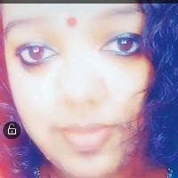 Neela Kanna Ninne Kandu Orginal Track Lyrics And Music By N I T H I N Arranged By N I T H I N neela kanna ninne kandu orginal track